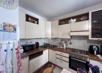 Three-room apartment Viale Renata di Francia, Comacchio - photo 4
