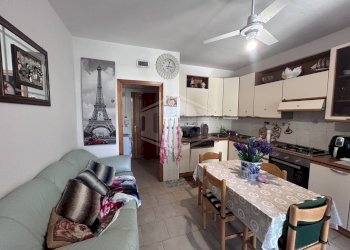 Three-room apartment Viale Renata di Francia, Comacchio - photo 5