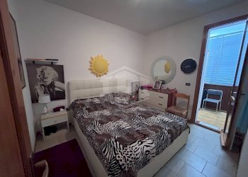 Three-room apartment Viale Renata di Francia, Comacchio - photo 6
