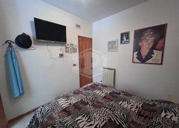 Three-room apartment Viale Renata di Francia, Comacchio - photo 7