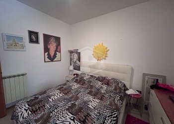 Three-room apartment Viale Renata di Francia, Comacchio - photo 8