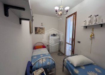 Three-room apartment Viale Renata di Francia, Comacchio - photo 9