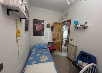 Three-room apartment Viale Renata di Francia, Comacchio - photo 10