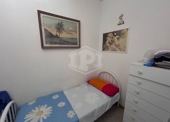 Three-room apartment Viale Renata di Francia, Comacchio - photo 11