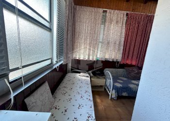 Three-room apartment Viale Renata di Francia, Comacchio - photo 12