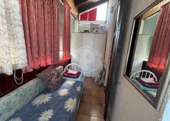 Three-room apartment Viale Renata di Francia, Comacchio - photo 14