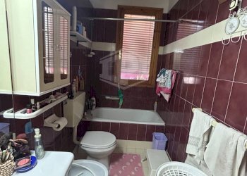 Three-room apartment Viale Renata di Francia, Comacchio - photo 15