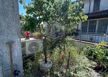 Three-room apartment Viale Renata di Francia, Comacchio - photo 17