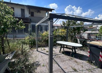 Three-room apartment Viale Renata di Francia, Comacchio - photo 18