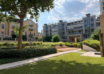 Bilocale Via Martiri della Libertà, 6, Torino - foto 2