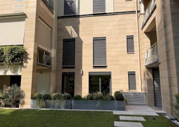 Bilocale Via Martiri della Libertà, 6, Torino - foto 3