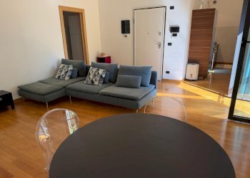 Bilocale Via Martiri della Libertà, 6, Torino - foto 5