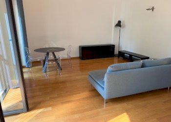 Bilocale Via Martiri della Libertà, 6, Torino - foto 6