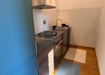 Bilocale Via Martiri della Libertà, 6, Torino - foto 7