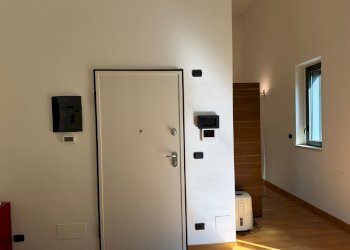 Bilocale Via Martiri della Libertà, 6, Torino - foto 9