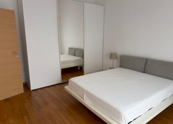 Bilocale Via Martiri della Libertà, 6, Torino - foto 12