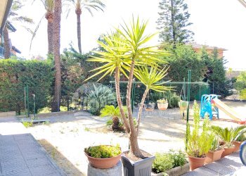 Independent house via dei Pescatori, snc, Bordighera - photo 2