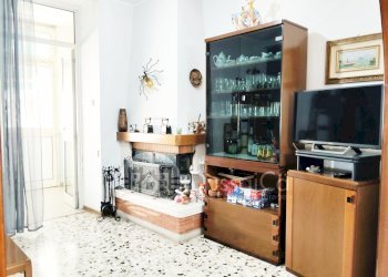 Independent house via dei Pescatori, snc, Bordighera - photo 8