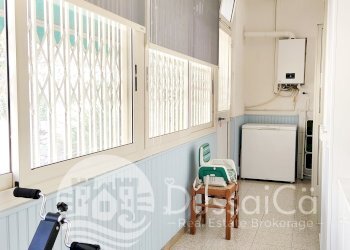 Independent house via dei Pescatori, snc, Bordighera - photo 10