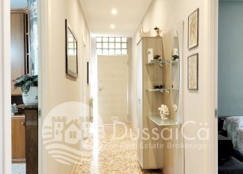 Independent house via dei Pescatori, snc, Bordighera - photo 14