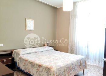Independent house via dei Pescatori, snc, Bordighera - photo 15
