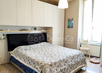 Independent house via dei Pescatori, snc, Bordighera - photo 17