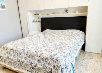 Independent house via dei Pescatori, snc, Bordighera - photo 18