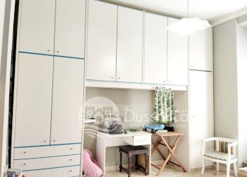Independent house via dei Pescatori, snc, Bordighera - photo 20