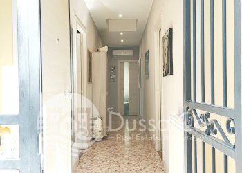 Independent house via dei Pescatori, snc, Bordighera - photo 21