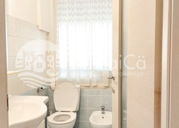 Independent house via dei Pescatori, snc, Bordighera - photo 22