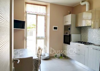 Independent house via dei Pescatori, snc, Bordighera - photo 23