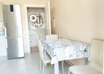 Independent house via dei Pescatori, snc, Bordighera - photo 24