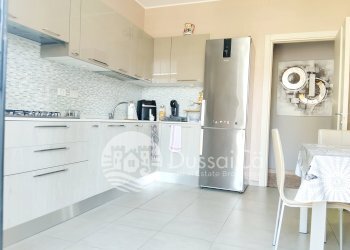 Independent house via dei Pescatori, snc, Bordighera - photo 25