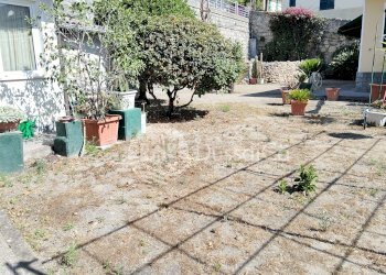 Independent house via dei Pescatori, snc, Bordighera - photo 28