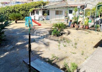 Independent house via dei Pescatori, snc, Bordighera - photo 3