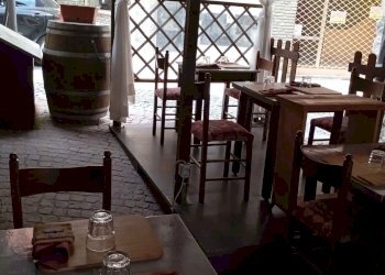 Restaurant Via Roma, Limone Piemonte - photo 3