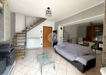 Casa semi indipendente Via Roma, Sagliano Micca - foto 4