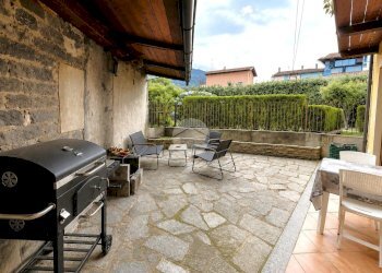 Casa semi indipendente Via Roma, Sagliano Micca - foto 6