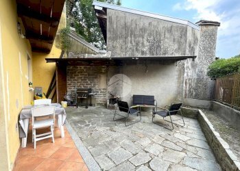 Casa semi indipendente Via Roma, Sagliano Micca - foto 7