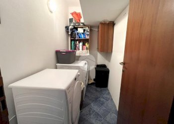 Casa semi indipendente Via Roma, Sagliano Micca - foto 13