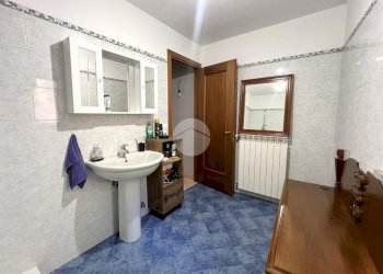 Casa semi indipendente Via Roma, Sagliano Micca - foto 14