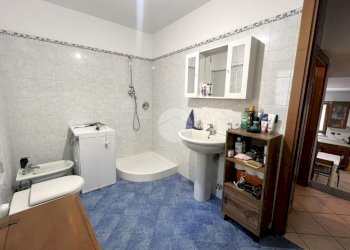Casa semi indipendente Via Roma, Sagliano Micca - foto 15