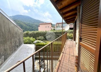 Casa semi indipendente Via Roma, Sagliano Micca - foto 21