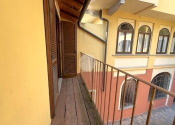 Casa semi indipendente Via Roma, Sagliano Micca - foto 25