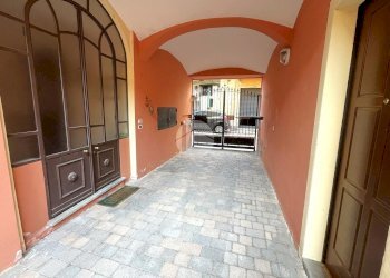 Casa semi indipendente Via Roma, Sagliano Micca - foto 31