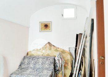 Bilocale via San Michele, snc, Dolceacqua - foto 7