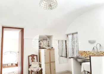 Bilocale via San Michele, snc, Dolceacqua - foto 4