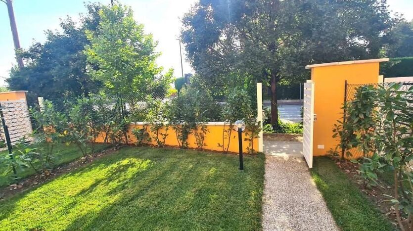 Appartamento Soliera - foto 2
