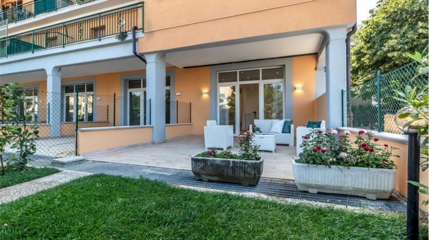 Appartamento Soliera - foto 1