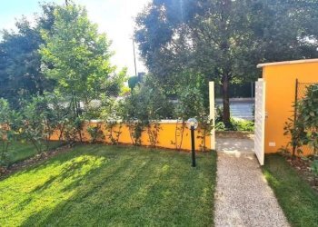Appartamento Soliera - foto 2